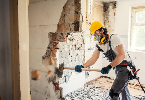 Best Concrete Grinding and Polishing in Boiling Springs, SC