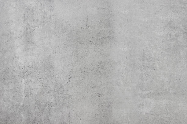 Best Concrete Demolition Services in Boiling Springs, SC