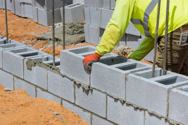 Best Concrete Removal and Replacement in Boiling Springs, SC