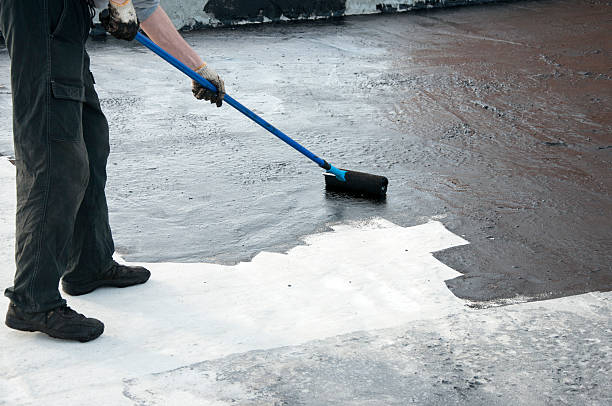 Best Residential Concrete Solutions in Boiling Springs, SC